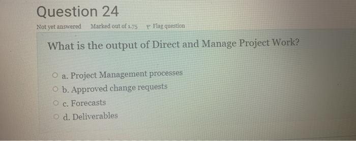 Needed asap, no explanation needed at all, I only