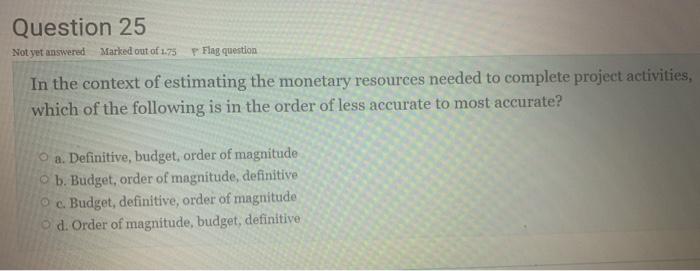 Needed asap, no explanation needed at all, I only