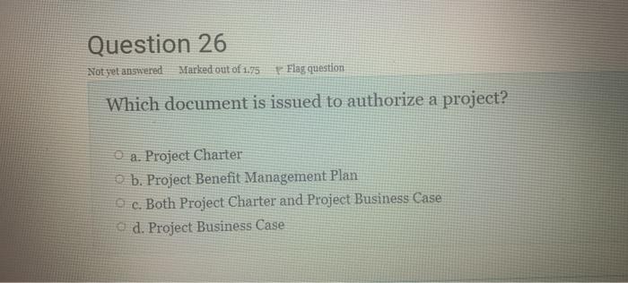 Needed asap, no explanation needed at all, I only