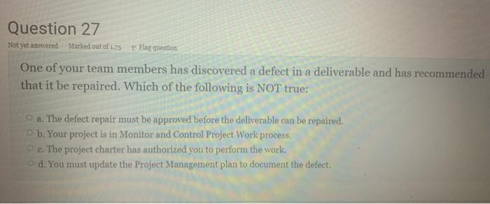 Needed asap, no explanation needed at all, I only