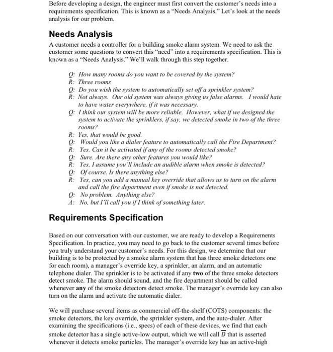 i keep getting errors when i make this controller