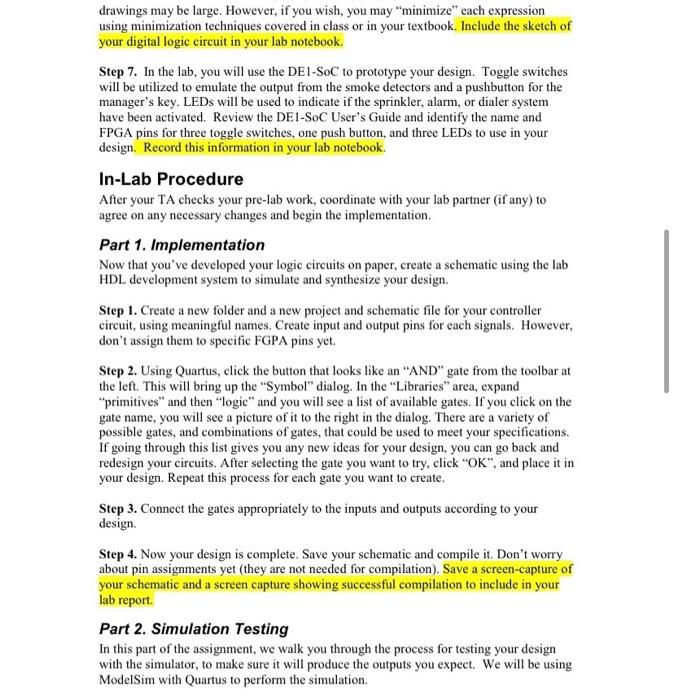 i keep getting errors when i make this controller