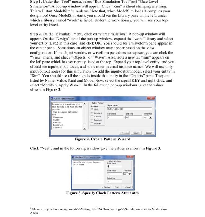 i keep getting errors when i make this controller