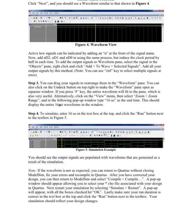 i keep getting errors when i make this controller