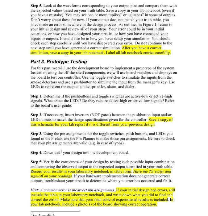 i keep getting errors when i make this controller