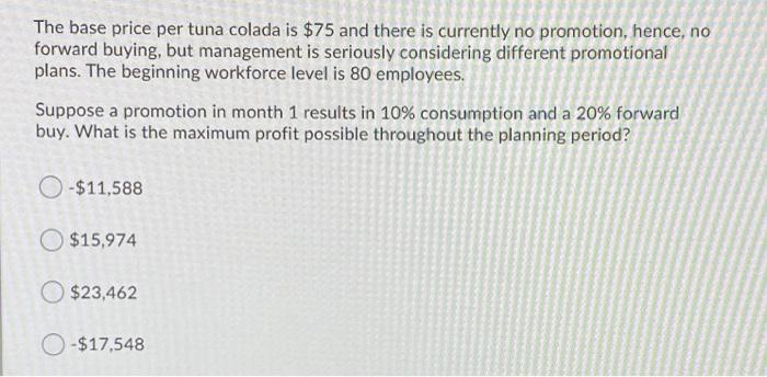 David Baldwin: Attempt 1 Question 27 (2 points)