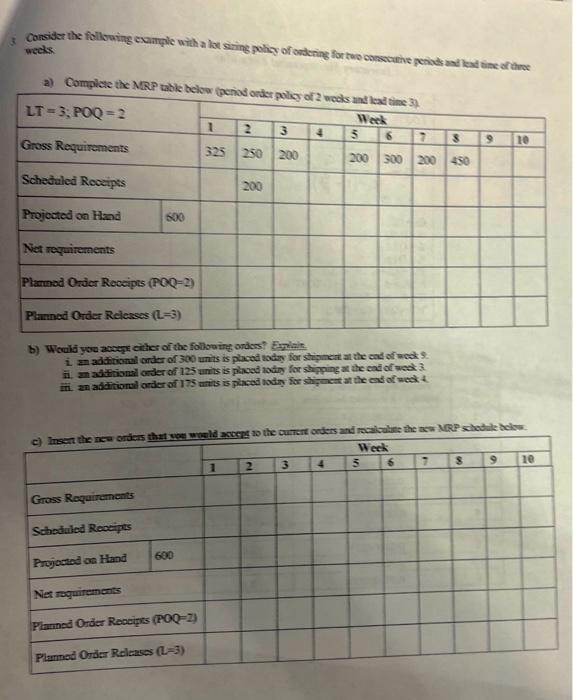 Corsider the follswing cxangle with a loe siring