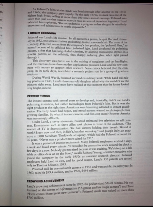 What type of HR plan would you develop for