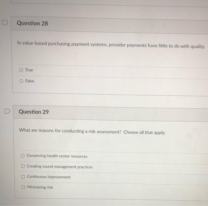 Not for grade it just a practice wuiz if you guys