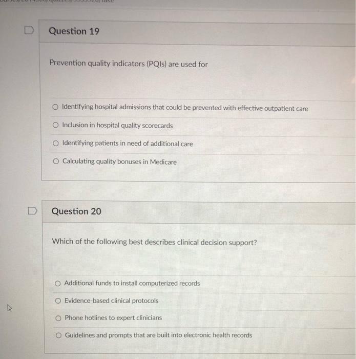 Not for grade it just a practice wuiz if you guys