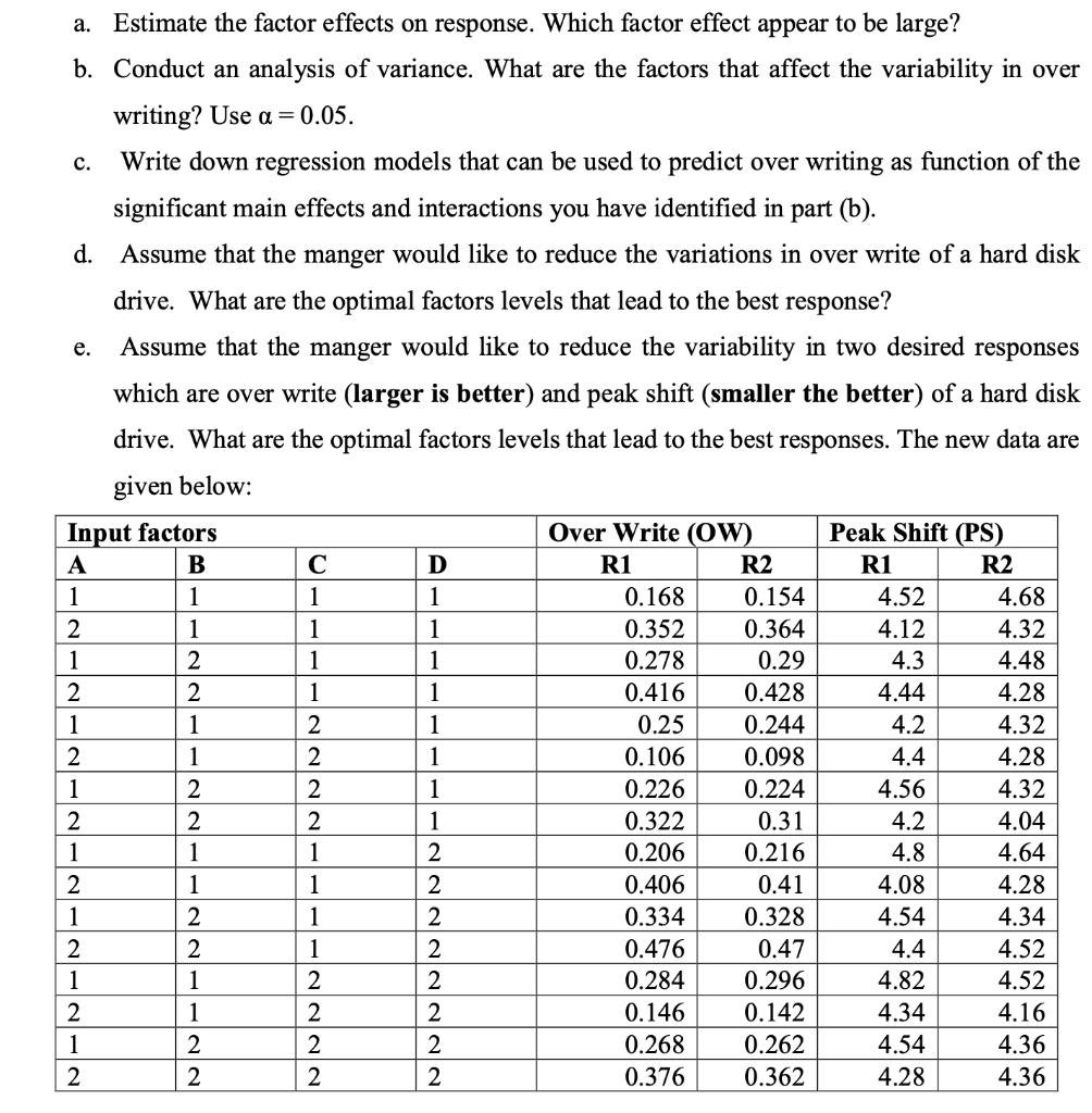 Please read the following problem and answer the