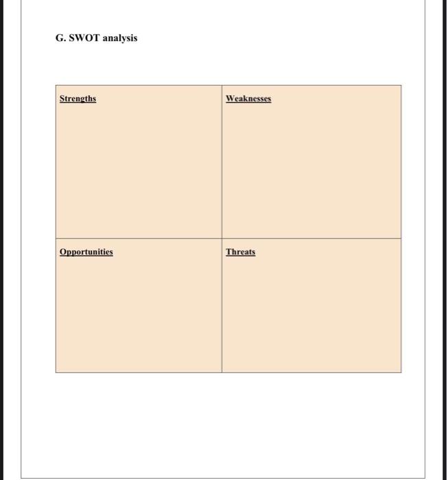 The topic revolves around: a moving car in the