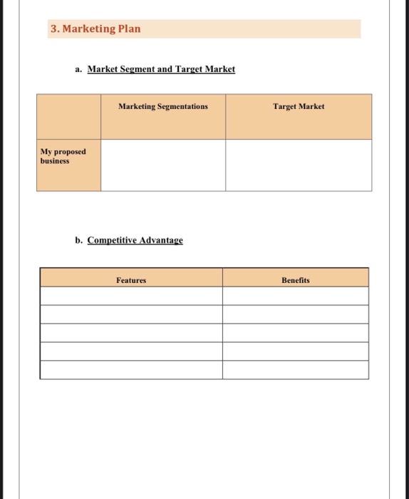 The topic revolves around: a moving car in the