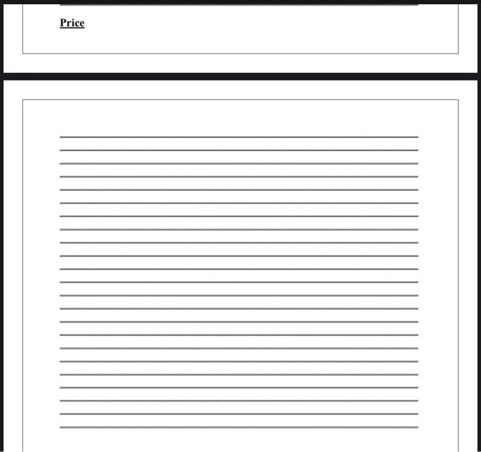 The topic revolves around: a moving car in the