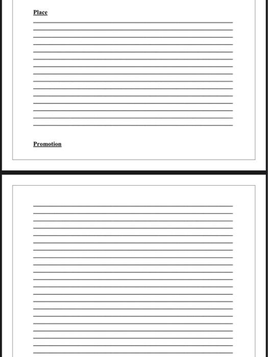 The topic revolves around: a moving car in the