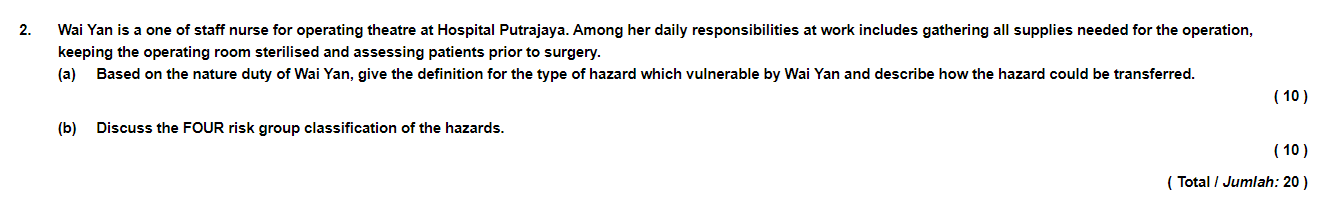 NOTE : A COMPLETE EXPLANATION IS REQUIRED AS THIS