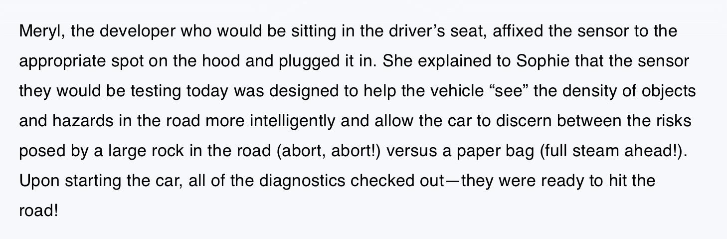 Answer question 1 with explain the situation