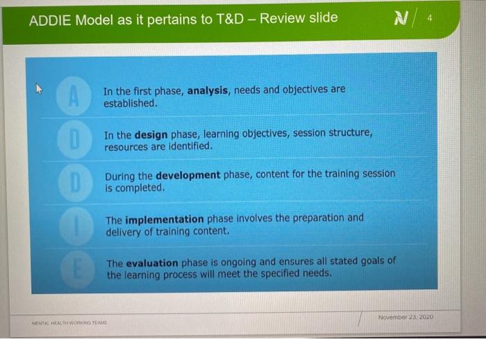 1. What was one take away you had about Nutrien