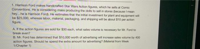 please solve question using excel, if applicable