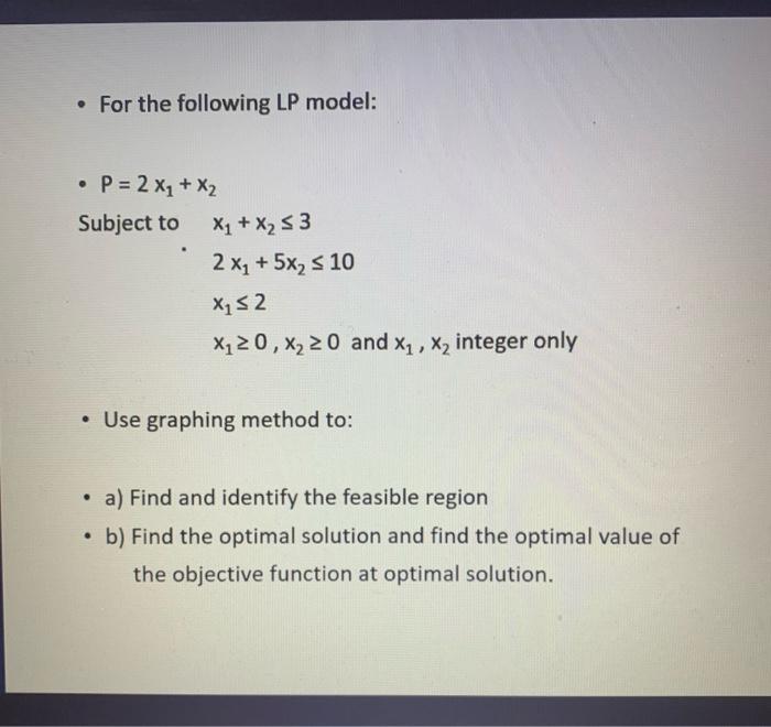 please don not copy paste values are changed .