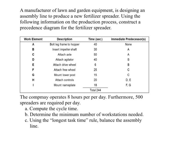 i need help with solving (c) and make it in steps