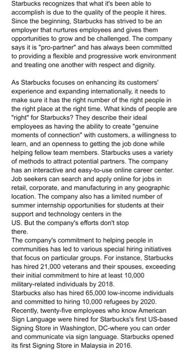 PLEASE ANSWER THE QUESTIONS PROMPTED. I NEED