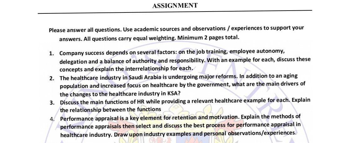 Quickly full answer please please give me write