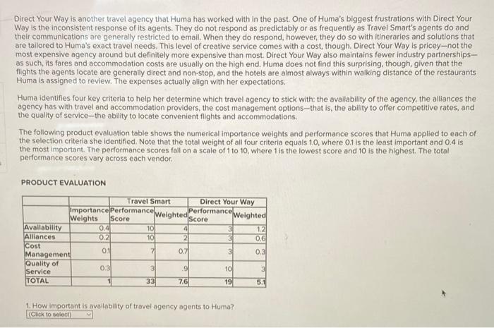 Marketing Analytics Toolkits: B2B Vendor