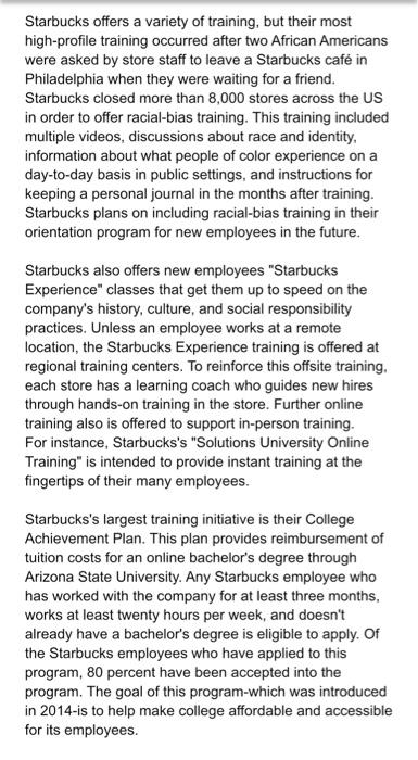 PLEASE ANSWER THE QUESTIONS PROMPTED. I NEED