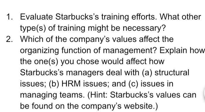 PLEASE ANSWER THE QUESTIONS PROMPTED. I NEED