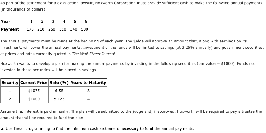 I NEED HELP WITH ONLY PART D! DO NOT COPY OTHER