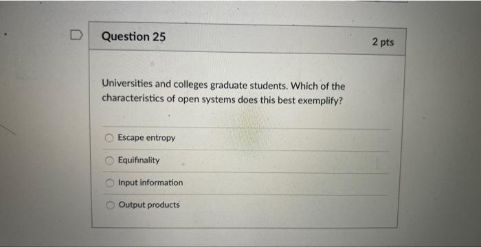 Universities and colleges graduate students.