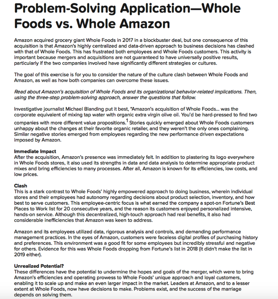 Which of the following best represents what