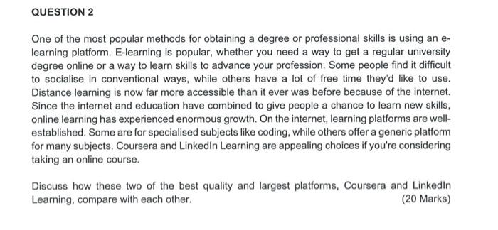 please do help me out woth this question thank