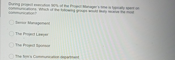 I need right answer Question 31 (1 point) A risk