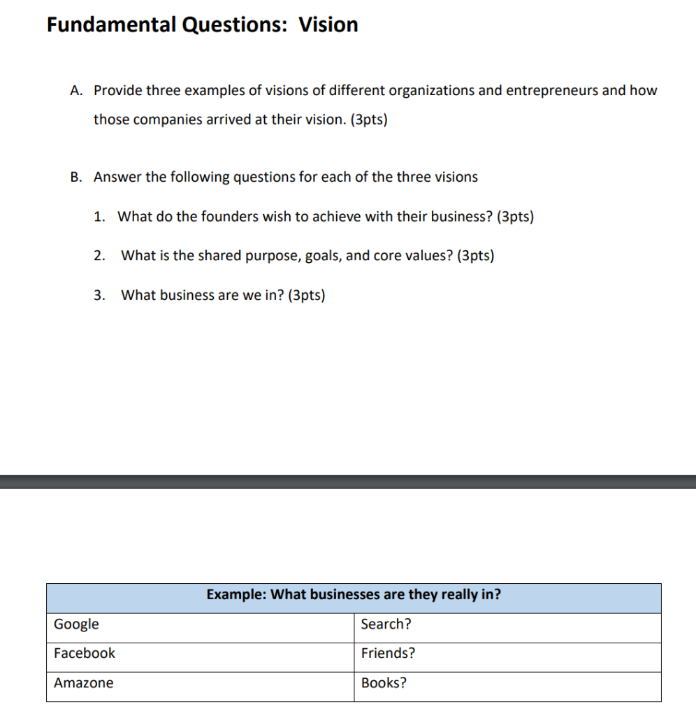 I have the answer for part A, could you please