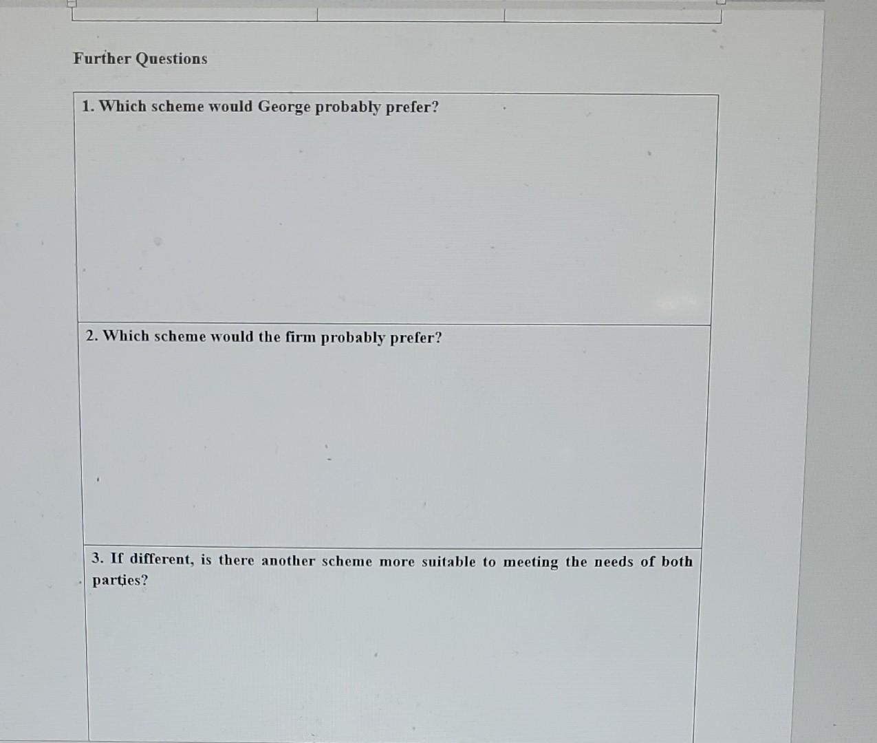 I need help with this assignment There are a