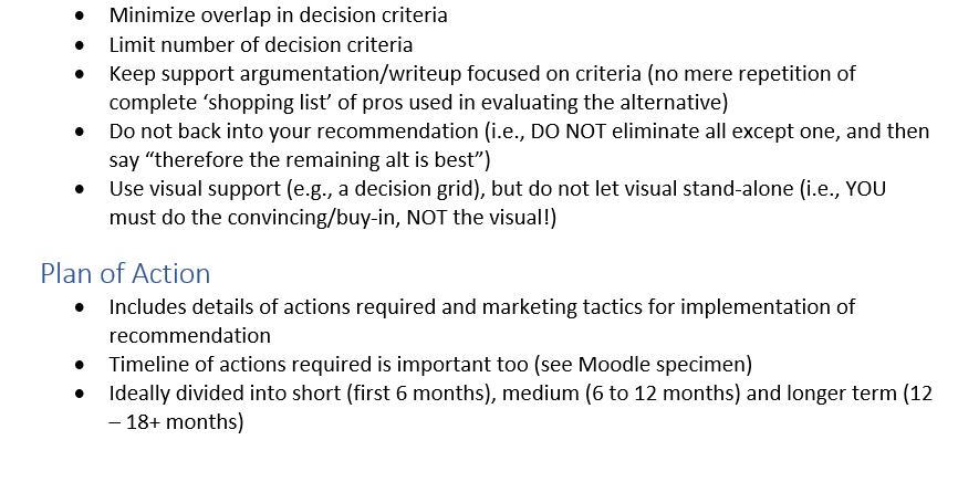 Please help me in the third section 5 STEP CASE
