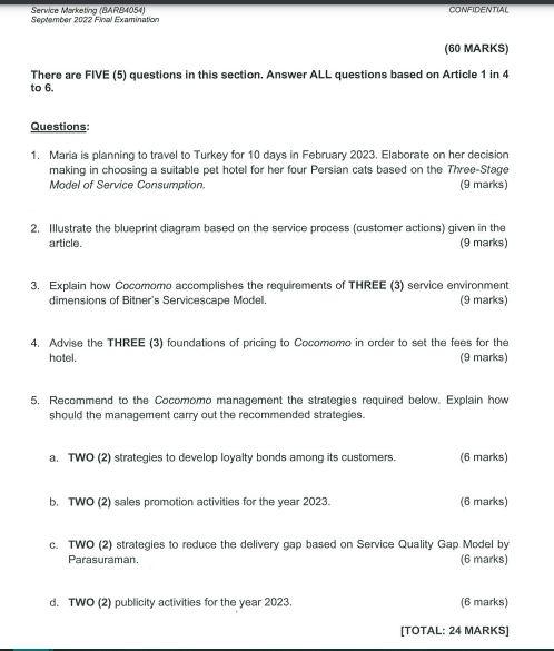 EXPERT NEEDS HELP! PLEASE ANSWER WITHIN AN HOUR!