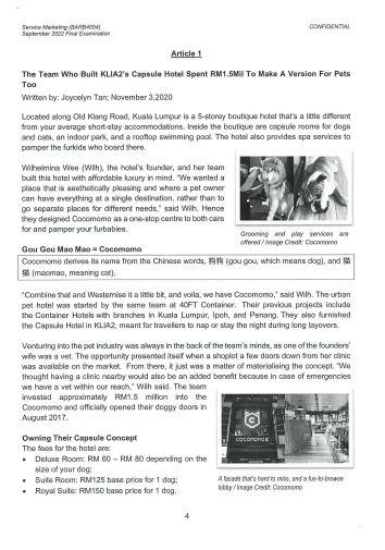 EXPERT NEEDS HELP! PLEASE ANSWER WITHIN AN HOUR!