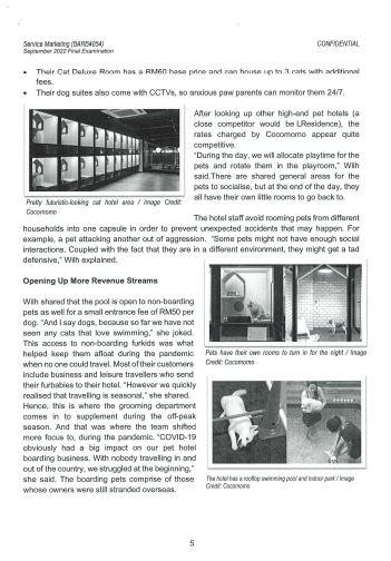 EXPERT NEEDS HELP! PLEASE ANSWER WITHIN AN HOUR!