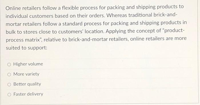 A process comprises following two steps: First,