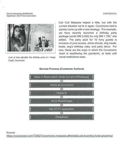 EXPERT NEEDS HELP! PLEASE ANSWER WITHIN AN HOUR!