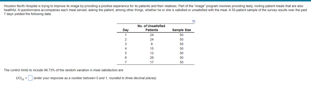 pls find the upper and lower control units!