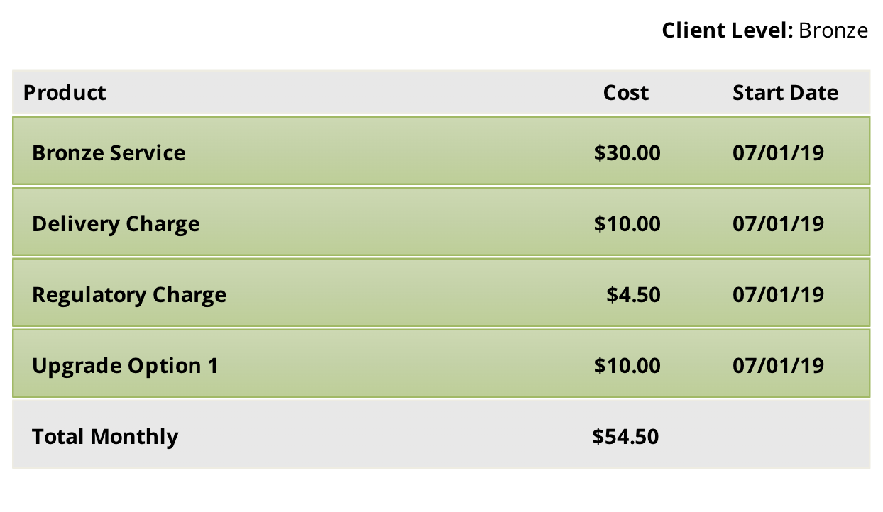 Account Status: Active Name: Lisa Jones New