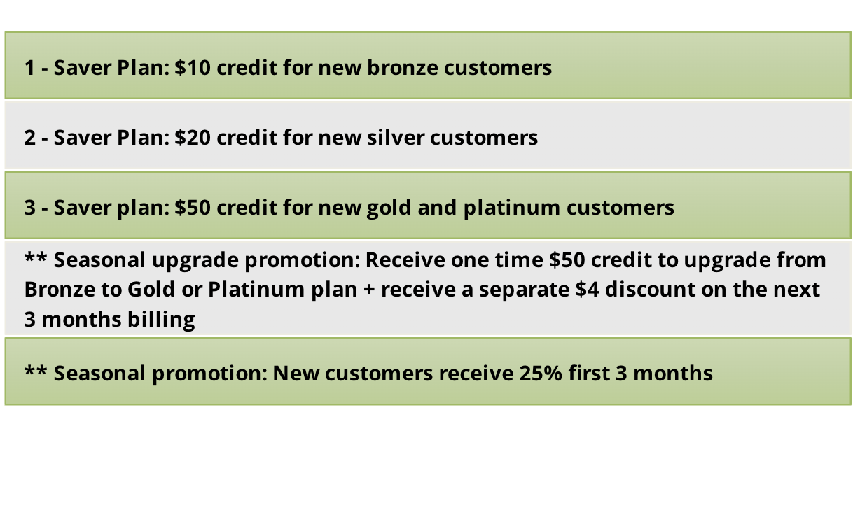 Account Status: Active Name: Lisa Jones New