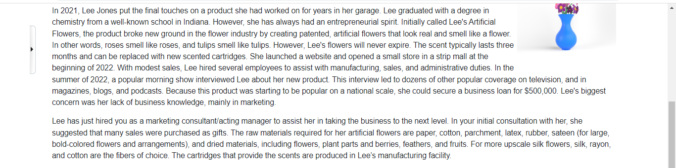 In 2021, Lee Jones put the final touches on a