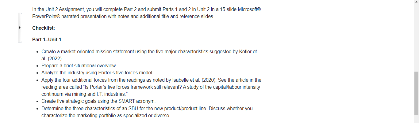 In 2021, Lee Jones put the final touches on a