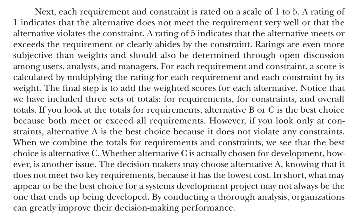 first, two images are the textbook readings. i