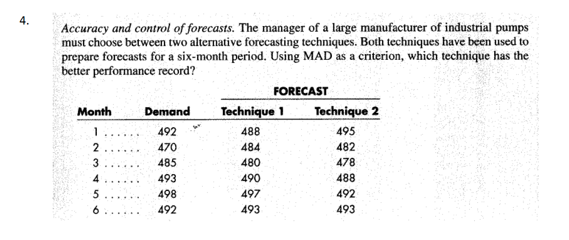 PLEASE WITH COMPLETE SOLUTION NO JUST FROM EXCEL
